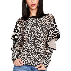 Rachel Roy Sweater